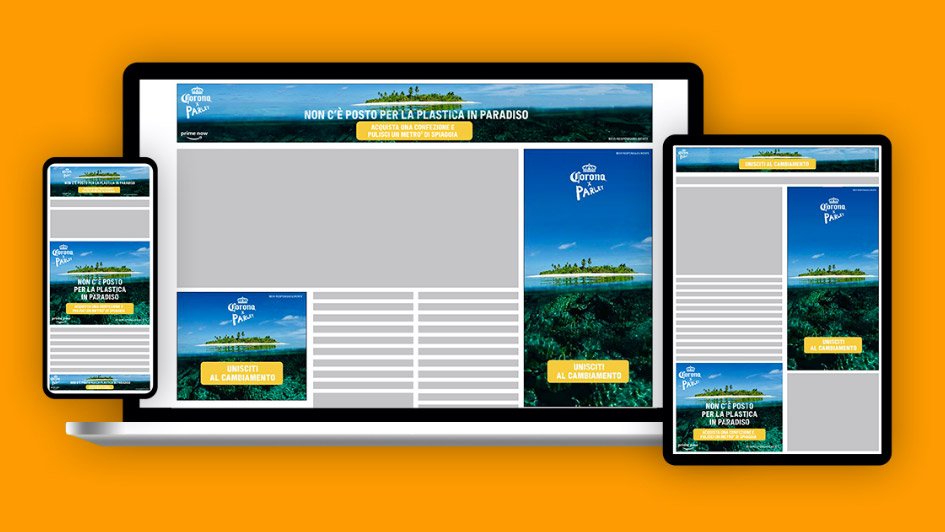 display ADV